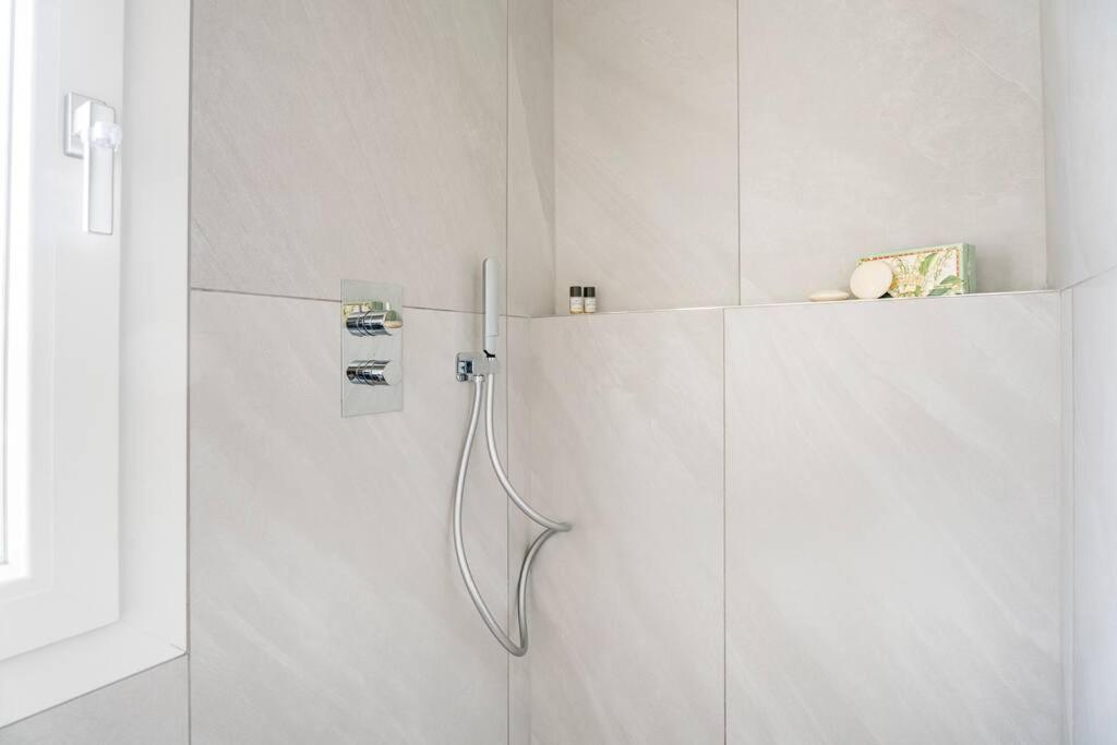 Residence Diamante Villorba Εξωτερικό φωτογραφία